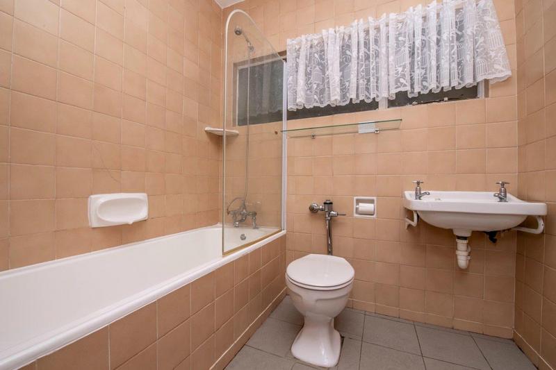 1 Bedroom Property for Sale in Boston Western Cape